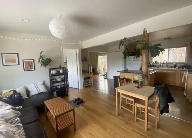 Property at 2830 Carnegie Dr, Boulder, CO, 80305, 3 beds, 1 bath, [object Object]
