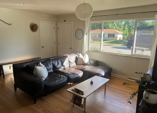 Property at 2830 Carnegie Dr, Boulder, CO, 80305, 3 beds, 1 bath, [object Object]