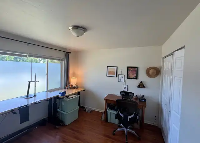 Property at 2830 Carnegie Dr, Boulder, CO, 80305, 3 beds, 1 bath, [object Object]