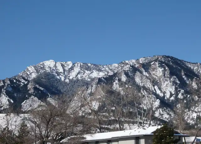 Property at 2830 Carnegie Dr, Boulder, CO, 80305, 3 beds, 1 bath, [object Object]