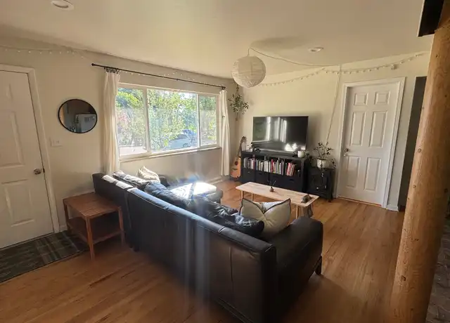 Property at 2830 Carnegie Dr, Boulder, CO, 80305, 3 beds, 1 bath, [object Object]