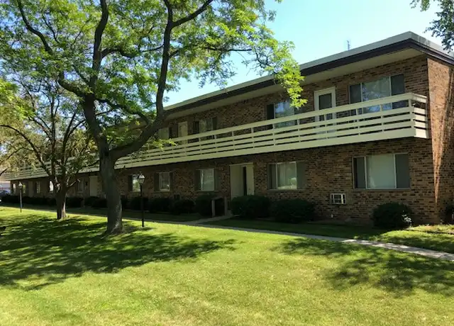 Property at 3025 N 9th St Unit 1, Sheboygan, WI, 53083, 2 beds, 1 bath, [object Object]