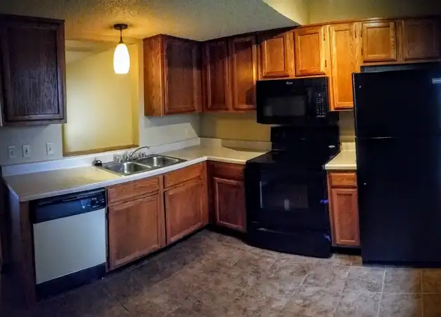 Property at 3801 Clinton Pkwy, Lawrence, KS, 66047, 2 beds, 1.5 baths, [object Object]