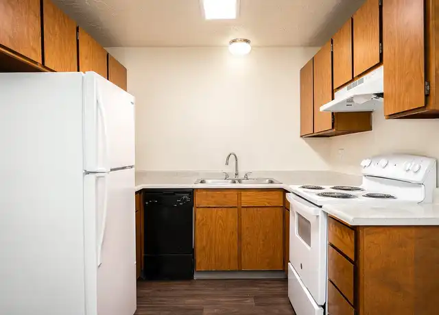 Property at Broadway Center - 451 W Broadway, Eugene, OR, 97401, 0-1 beds, 1 bath, [object Object]