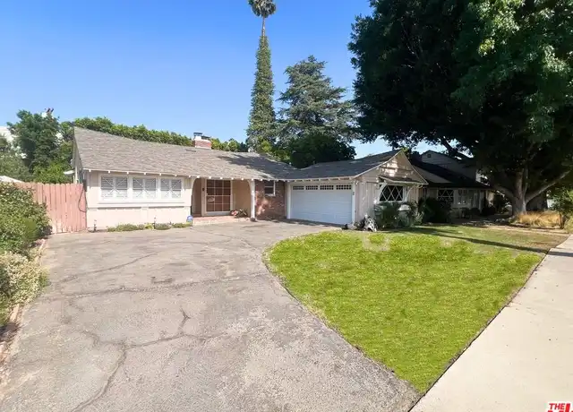 Property at 6646 Mammoth Ave, Van Nuys, CA, 91405, 3 beds, 2 baths, [object Object]