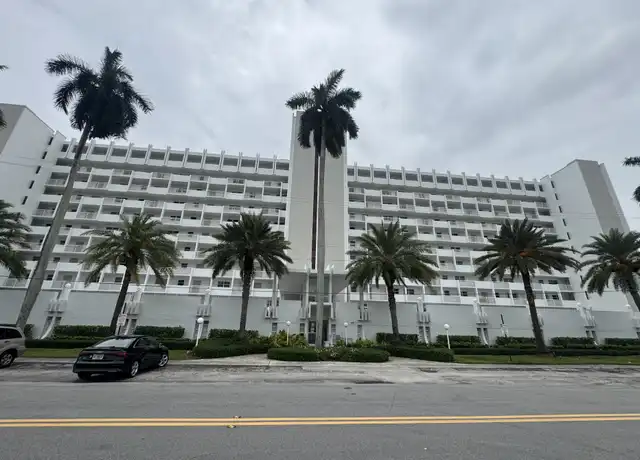 Property at 511 Bayshore Dr #904, Fort Lauderdale, FL, 33304, 2 beds, 2 baths, [object Object]