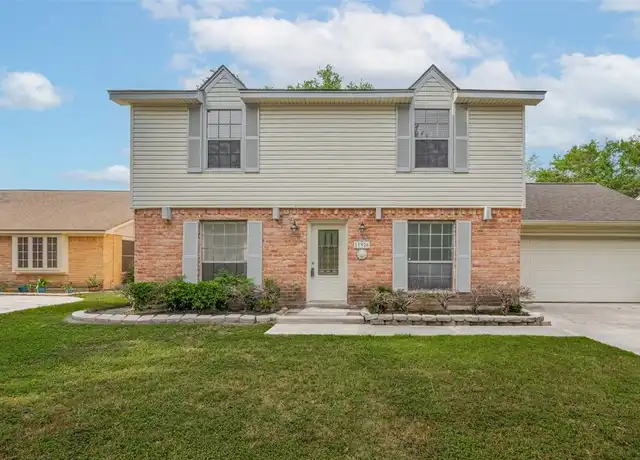 Property at 11926 Osage Park Dr, Houston, TX, 77065, 3 beds, 2.5 baths, [object Object]