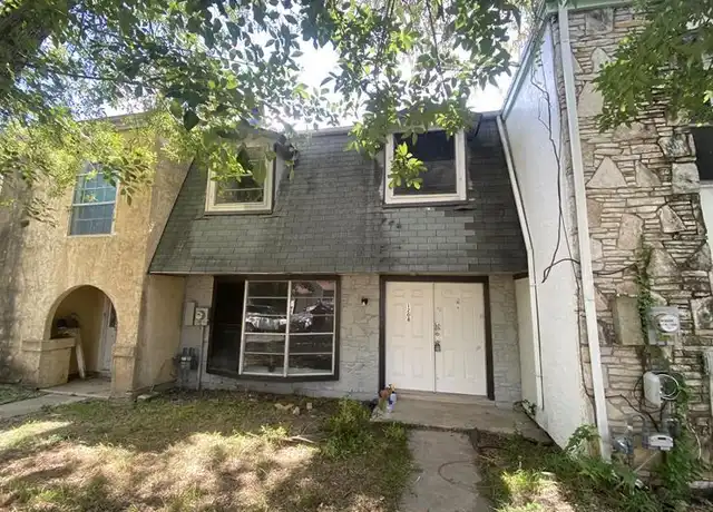 Property at 1208 Churing Dr, San Antonio, TX, 78245, 2 beds, 2.5 baths, [object Object]