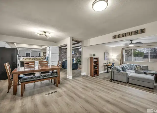Property at 1490 Foster Dr, Reno, NV, 89509, 3 beds, 2 baths, [object Object]