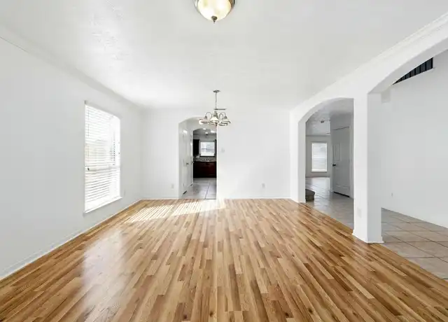 Property at 5103 Beaubridge Ln, Spring, TX, 77379, 4 beds, 2.5 baths, [object Object]