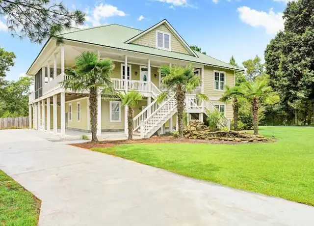 Property at 214 Bates Retreat, Hampstead, NC, 28443, 3 beds, 4 baths, [object Object]