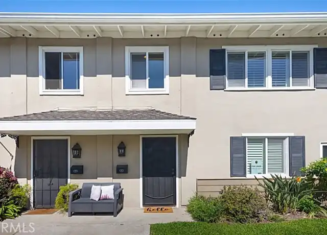 Property at 1741 Tustin Ave Unit 17C, Costa Mesa, CA, 92627, 3 beds, 2 baths, [object Object]