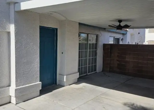 Property at 5072 Sublight Ave, Las Vegas, NV, 89108, 3 beds, 2.5 baths, [object Object]