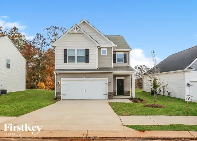 Property at 18 Wild Lily Dr, Greenville, SC, 29605, 3 beds, 2.5 baths, [object Object]