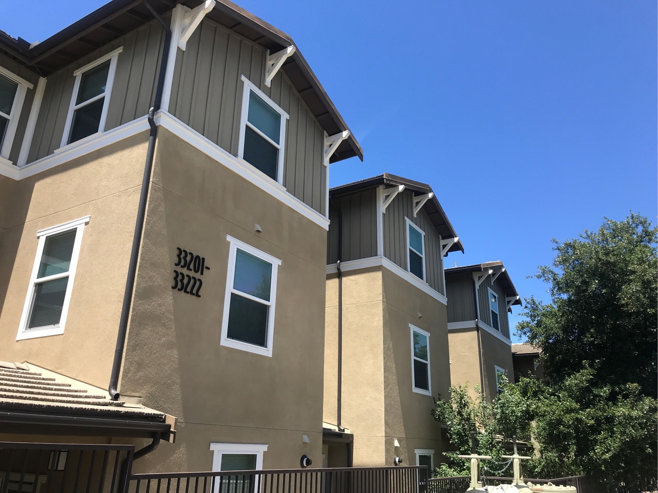 Camino Del Sol 33000 Arroyo Dr, Irvine, CA 92617 Redfin