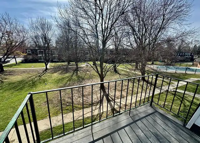 Property at Greenway Park - 2756 Golfside Dr, Ann Arbor, MI, 48108, 1-2 bed, 1 bath, [object Object]