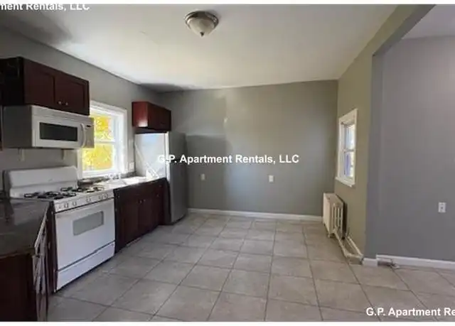 Property at 0 Washington Ave, Chelsea, MA, 02150, 3 beds, 1 bath, [object Object]