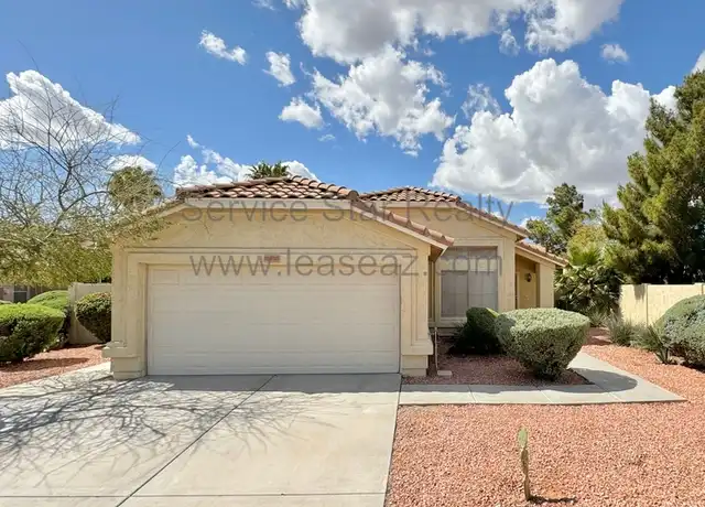 Property at 2120 S Navajo Way, Chandler, AZ, 85286, 3 beds, 2 baths, [object Object]
