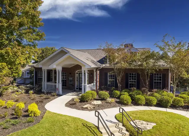 Property at Crestmont at Thornblade - 75 Crestmont Way, Greenville, SC, 29615, 1-3 bed, 1-2 bath, [object Object]