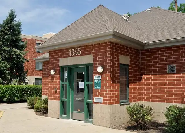 Property at 1355 S Blue Island Ave Unit 101, Chicago, IL, 60608, 3 beds, 1 bath, [object Object]