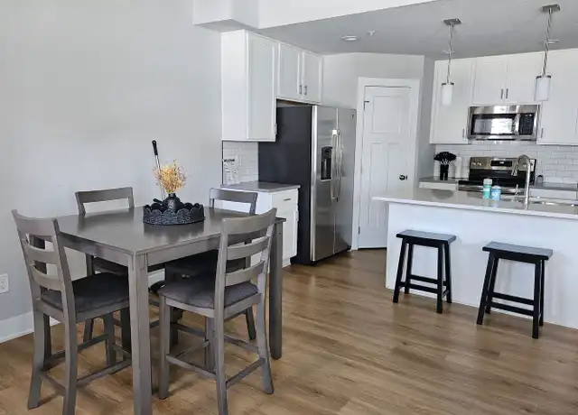 Property at 1525 High Rd, Norwalk, IA, 50211, 3 beds, 2.5 baths, [object Object]