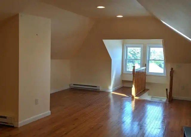 Property at 160 Brayton Rd, Brighton, MA, 02135, 4 beds, 2 baths, [object Object]