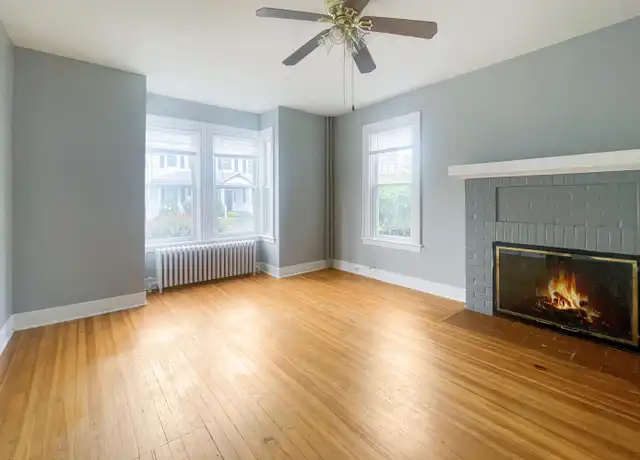 Property at 191 Main St Unit A, Matawan, NJ, 07747, 2 beds, 1 bath, [object Object]