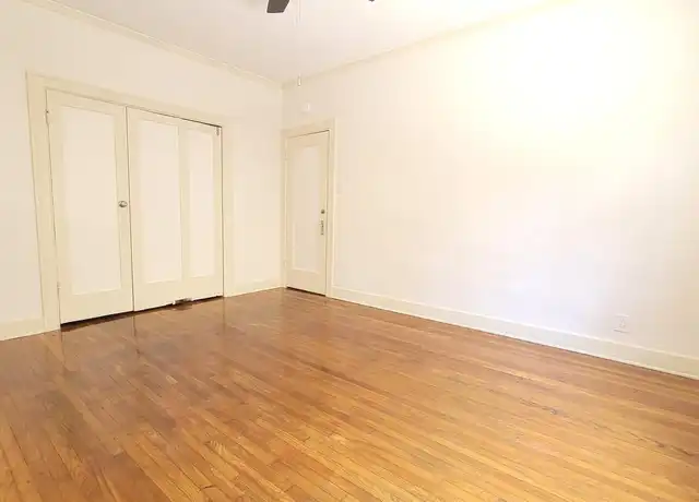 Property at 1040 E Appleton St, Long Beach, CA, 90802, 0 beds, 1 bath, [object Object]