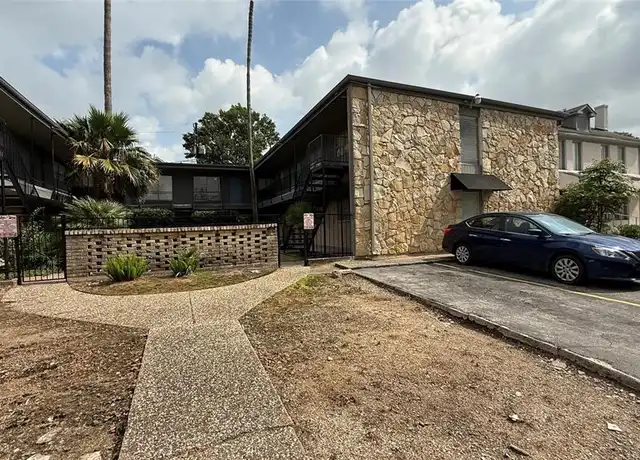 Property at 1660 Richmond Ave Unit 3, Houston, TX, 77006, 0 beds, 1 bath, [object Object]