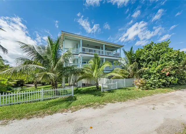 Property at 1810 E Sandpiper Rd, Vero Beach, FL, 32963, 4 beds, 3 baths, [object Object]