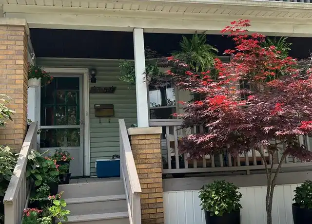 Property at 1359 Maryland St, Grosse Pointe Park, MI, 48230, 2 beds, 1 bath, [object Object]