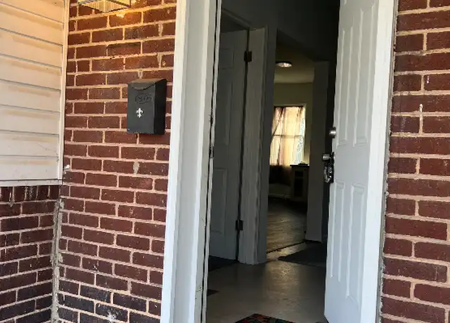 Property at 3512 Lucille Ave, Baltimore, MD, 21215, 5 beds, 2 baths, [object Object]