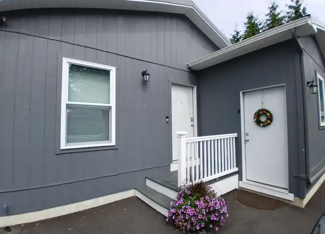 Property at 94 N Pearl St Unit A, Melrose, NY, 12121, 2 beds, 1 bath, [object Object]