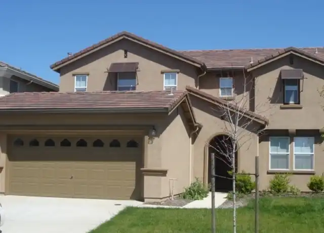 Property at 2055 La Rabyn Way, Yuba City, CA, 95993, 4 beds, 2 baths, [object Object]