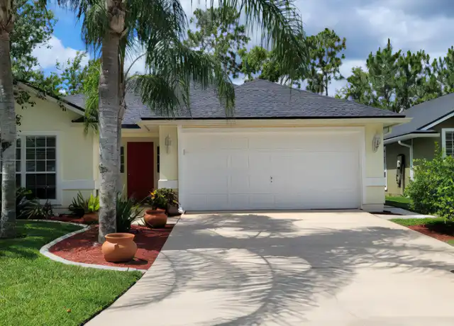 Property at 810 S Lilac Loop, Saint Johns, FL, 32259, 3 beds, 2 baths, [object Object]