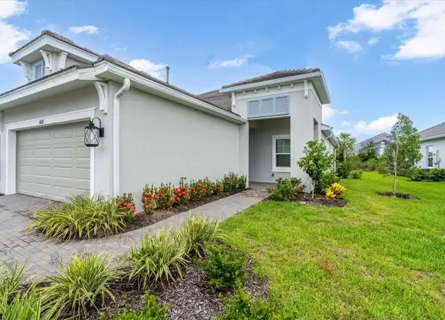 Property at 18018 Franklin Park Ct, Venice, FL, 34293, 2 beds, 2 baths, [object Object]