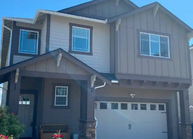 Property at 13741 SE 184th Pl, Renton, WA, 98058, 4 beds, 2.5 baths, [object Object]