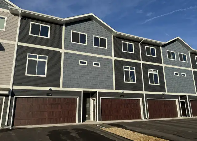 Property at 2140 Rolling Green Trl Unit 2140, North Mankato, MN, 56003, 4 beds, 3 baths, [object Object]
