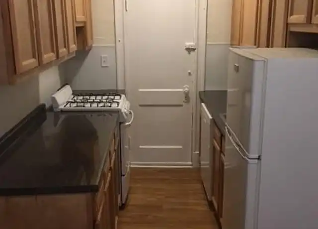 Property at 1171 Boylston St, Boston, MA, 02215, 1 bed, 1 bath, [object Object]