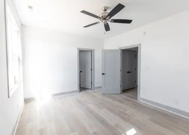 Property at 420 Breezewood Dr Unit 226-4, Lynchburg, VA, 24502, 3 beds, 2.5 baths, [object Object]