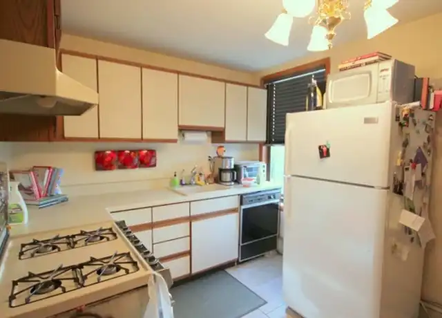 Property at 502 Washington St Unit 1, Hoboken, NJ, 07030, 1 bed, 1 bath, [object Object]