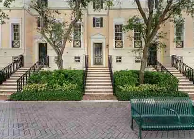 Property at 75 NE 5th Ave, Delray Beach, FL, 33483, 2 beds, 2 baths, [object Object]