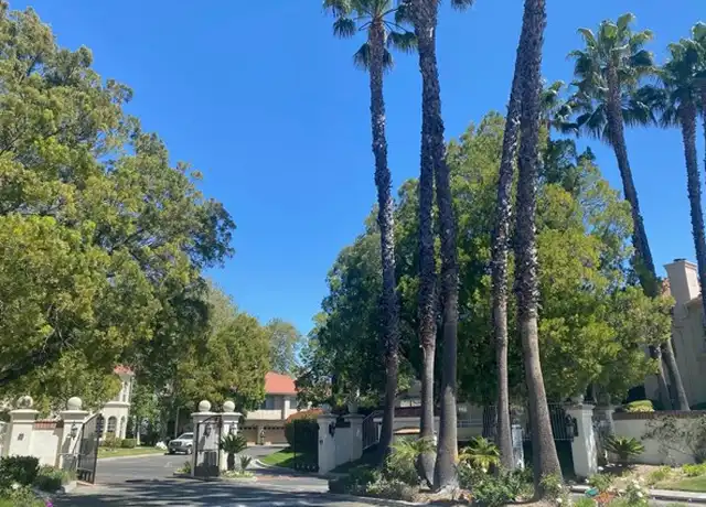 Property at 25949 Stafford Canyon Rd Unit B, Stevenson Ranch, CA, 91381, 3 beds, 3 baths, [object Object]