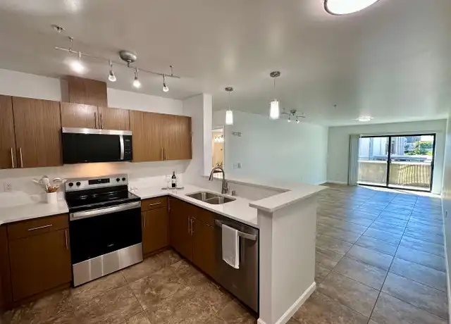 Property at 222 Queen Anne Ave N Unit 303, Seattle, WA, 98109, 2 beds, 2 baths, [object Object]