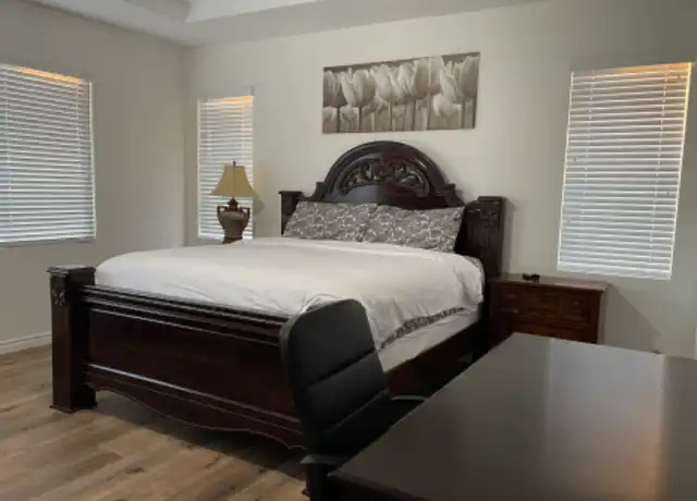 Property at 13652 Perry Ann Cir, Eastvale, CA, 92880, 1 bed, 1 bath, [object Object]