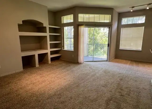 Property at 7380 Westpointe Blvd Unit BD133DST, Orlando, FL, 32835, 2 beds, 2 baths, [object Object]