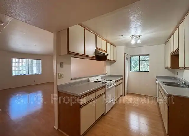 Property at 314 Lincoln Ave Unit 6, Eagle Rock, CA, 90041, 1 bed, 1 bath, [object Object]