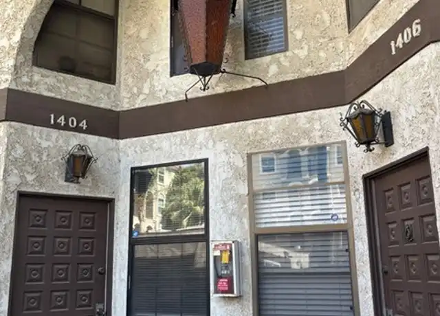 Property at 1404 Everton Pl, Riverside, CA, 92507, 2 beds, 1.5 baths, [object Object]
