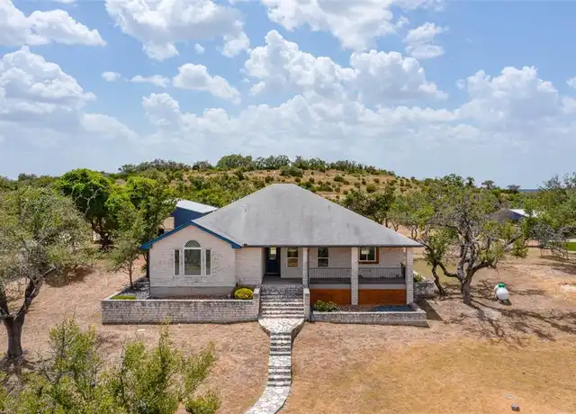 Property at 3850 Bell Springs Rd, Dripping Springs, TX, 78620, 3 beds, 2 baths, [object Object]