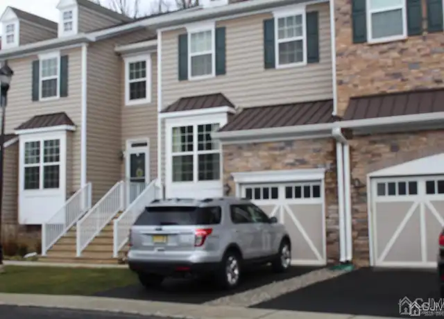 Property at 202 Downey Ln, Monmouth Junction, NJ, 08852, 4 beds, 4 baths, [object Object]